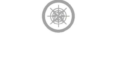 Centennial Place Apartments Logo